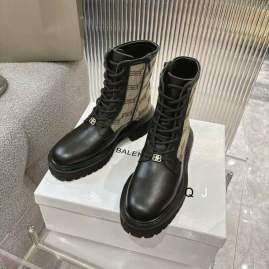 Picture of Balenciaga Shoes _SKUBalenciagasz35-40J11041340